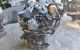 Motor BKD Skoda Octavia II (Versión 2009) 2.0 TDI (140 cv) DSG