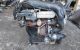 Motor BKD Skoda Octavia II (Versión 2009) 2.0 TDI (140 cv) DSG