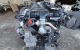Motor BKD Skoda Octavia II (Versión 2009) 2.0 TDI (140 cv) DSG