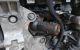 Motor BKD Skoda Octavia II (Versión 2009) 2.0 TDI (140 cv) DSG