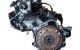 Motor A1600100505 Smart City-Coupe (450) 0.6 (450,330, 450,332) (71 cv)