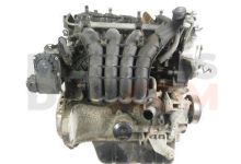 Motor M135930 Smart Forfour (454) 1.3 (454,031) (95 cv) 2005
