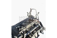 Motor M135950 Smart Forfour (454) 1.5 (454,032) (109 cv) 2005