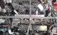 Motor Smart Forfour Fastback (453) 0.9 (453,044, 453,053) (90 cv)