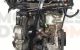 Motor OM646811 Smart Fortwo Cabrio (450) 0.8 CDI (450,401, 450,402, 450,403, 450,400) (41 cv)