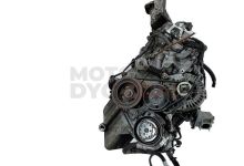 Motor M132910 Smart Fortwo Coupé (451) 1.0 (451,331, 451,380) (71 cv) 2010