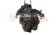 Motor SNAJ Mitsubishi Colt V (CJO) 1600 GLX (CJ 4A) (90 cv) Automatico