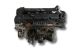 Motor SNJA Ford Fiesta VII (Versión 2013) 1.25 Duratec (82 cv)