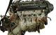 Motor SNJA, SNJB Ford Fiesta VII 1.25 (82 cv) 3d