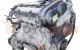 Motor SNJA, SNJB Ford Fiesta VII 1.25 (82 cv) 5d