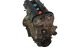 Motor SNJB Ford Fiesta VI 1.25 (60cv)