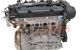 Motor SNJB Ford Fiesta VII 1.25 (82 cv) 3d