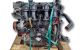 Motor SNJB Ford Fiesta VII 1.25 (82 cv) 5d