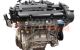 Motor SNJD Ford Fiesta VI 1.2 i 16V (75 cv)