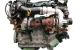 Motor SNJD Ford Fiesta VI 1.2 i 16V (75 cv)