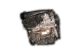 Motor SOHC Chrysler 300 3.5 V6 (253 cv) Automatico