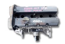 Motor SPJC Ford Fiesta VII 1.4 (71 cv) 3d