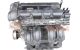 Motor SPJD, SPJE Ford B-MAX 1.4 Duratec (90 cv)