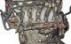 Motor SR18DE Nissan Primera (P10) 2.0 i (125 cv)