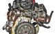 Motor SR18DE Nissan Primera (P10) 2.0 i (125 cv)