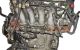 Motor SR18DE Nissan Primera (P10) 2.0 i (125 cv)