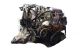 Motor SR18DE Nissan Rasheen 1.5 i 16V 4WD (105 cv)