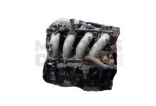 Motor SR20 Nissan Presea II 1.8 16V (125 cv)