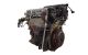 Motor sr20 Nissan Primera (P11) 1.6 16V (99 cv)