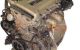 Motor SR20DE Infiniti G20 2.0 16V (145 cv)