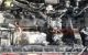 Motor SR20DE Infiniti G20 2.0 16V (145 cv) Automatico