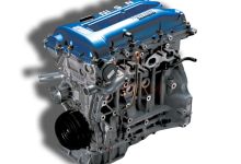 Motor SR20DE Nissan Avenir (W11) 2.0i 16V (145 cv) 4x4 CVT