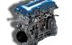 Motor SR20DE Nissan Avenir (W11) 2.0i 16V (145 cv) 4x4 CVT