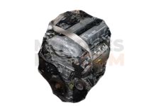 Motor SR20DE Nissan Avenir (W11) 2.0i 16V Turbo (230 cv) 4x4 Automatico