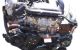 Motor SR20DE Nissan Bluebird (U14) 2.0 SSS (145 cv) 4x4