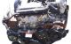 Motor SR20DE Nissan Bluebird (U14) 2.0 SSS (145 cv) 4x4