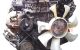 Motor SR20DE Nissan Bluebird (U14) 2.0 SSS (145 cv) 4x4 Automatico
