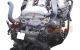 Motor SR20DE Nissan Bluebird (U14) 2.0 SSS (145 cv) 4x4 Automatico