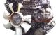 Motor SR20DE Nissan Bluebird (U14) 2.0 SSS (145 cv) 4x4 Automatico