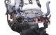 Motor SR20DE Nissan Bluebird (U14) 2.0 SSS (145 cv) 4x4 Automatico