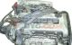 Motor SR20DE Nissan Bluebird (U14) 2.0i (145 cv) Automatico