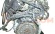 Motor SR20DE Nissan Bluebird (U14) 2.0i (145 cv) CVT