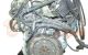 Motor SR20DE Nissan Bluebird (U14) 2.0i (145 cv) CVT