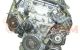 Motor SR20DE Nissan Bluebird (U14) 2.0i (145 cv) CVT