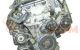 Motor SR20DE Nissan Bluebird (U14) 2.0i (145 cv) CVT