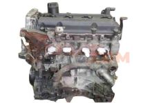Motor sr20de Nissan Liberty (M12) 2.0 i 16V (147 cv)