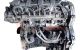 Motor sr20de Nissan Primera Hatch (P12) 1.8 i 16V (116 cv) Automatico