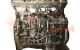 Motor sr20de Nissan Primera Hatch (P12) 2.0 i 16V (140 cv) CVT