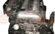Motor sr20de Nissan Primera Hatch (P12) 2.5 i 16V (170 cv)