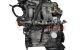 Motor sr20de Nissan Rasheen 1.5 i 16V 4WD (105 cv)