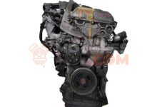 Motor sr20de Nissan Rasheen 1.8 i 16V 4WD (125 cv)